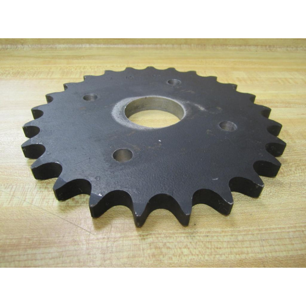Martin 80 25 8025 Sprocket - New No Box