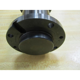 Roll-A-Matic 8661283T0118-R Tool RAMS-927-2 - Refurbished