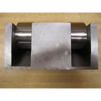 Kingsbury 154752-681 Roller Bracket 154752681