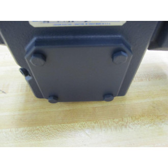 Leeson W8210060.00 Gear Reducer W821006000 - New No Box