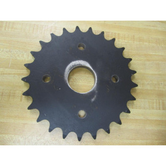 Martin 80 25 8025 Sprocket - New No Box