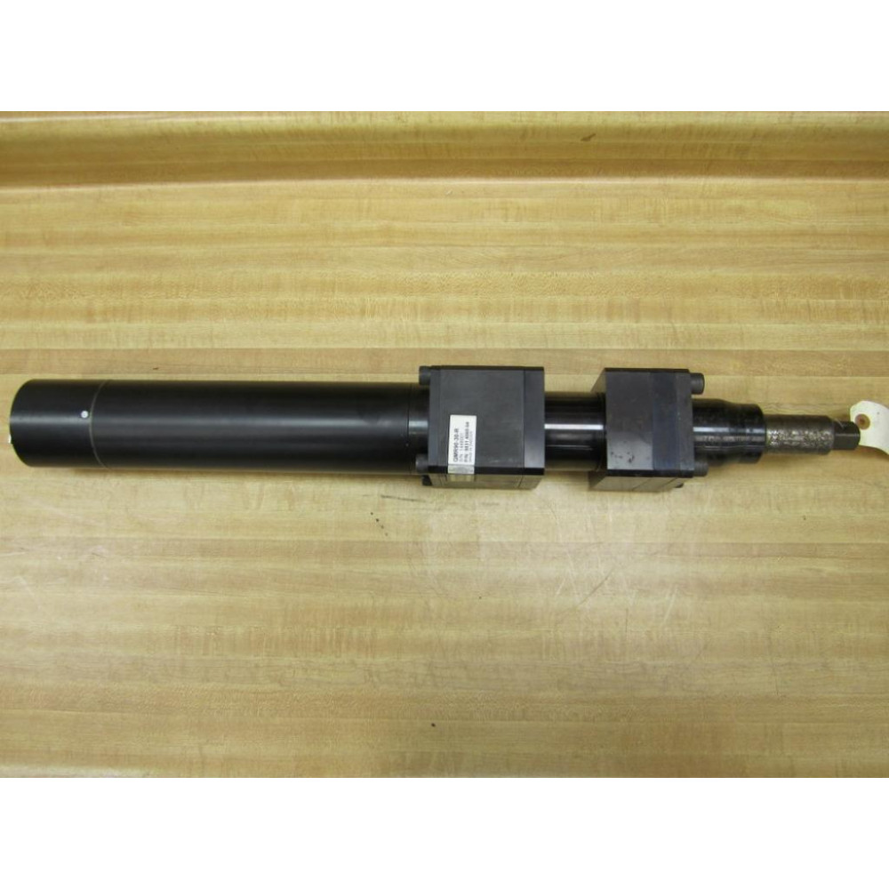 Atlas Copco QMR90-30-R T QMR9030R 4230170680 Nut Runner - New No Box