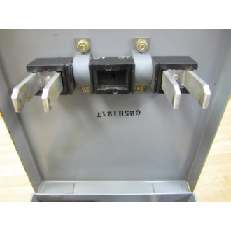 Square D SK-5271-A Lighting Transformer SK5271A - Used