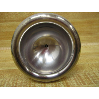 XE0814 Component - Refurbished