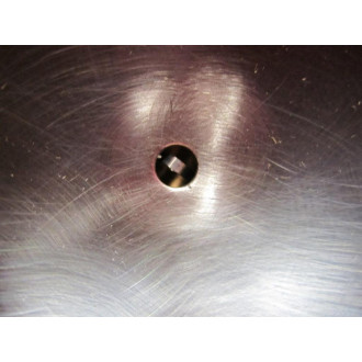 XE0814 Component - Refurbished