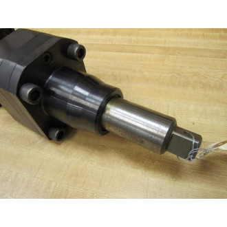 Atlas Copco QMR90-30-R T QMR9030R 4230170680 Nut Runner - New No Box