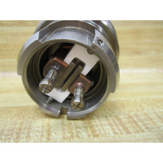 XE0814 Component - Refurbished