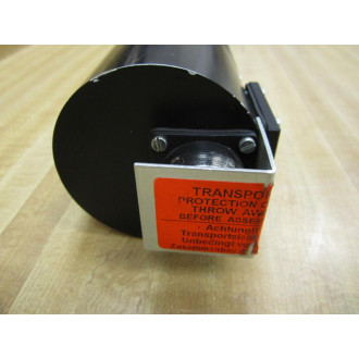 Atlas Copco QMR90-30-R T QMR9030R 4230170680 Nut Runner - New No Box
