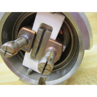 XE0814 Component - Refurbished
