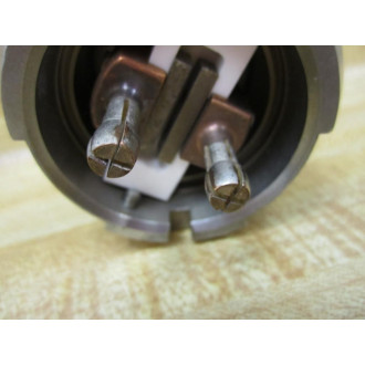 XE0814 Component - Refurbished