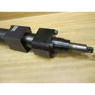 Atlas Copco QMR90-30-R T QMR9030R 4230170680 Nut Runner - New No Box