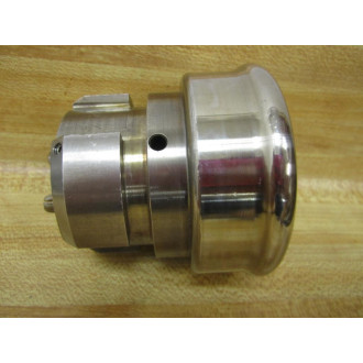 XE0814 Component - Refurbished