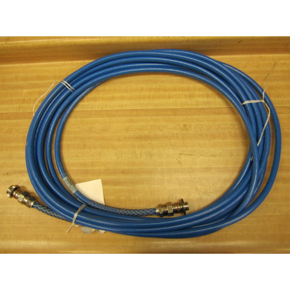 Atlas Copco K259666-50 K25966650 Cable Assembly - New No Box