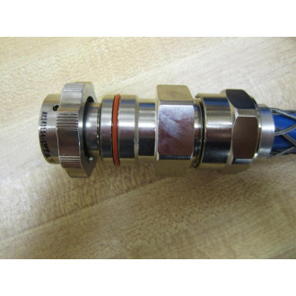 Atlas Copco K259666-50 K25966650 Cable Assembly - New No Box