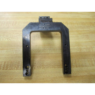 0002 5286 Gripper Arm 00025286 (Pack of 2) - New No Box