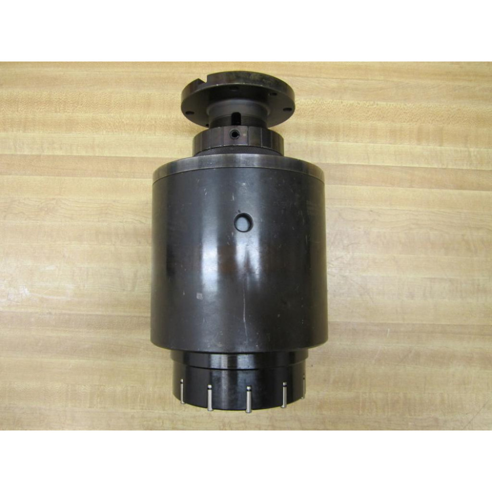 Roll A Matic 8661283T0117R Rebuilt Burnish Tool - Refurbished