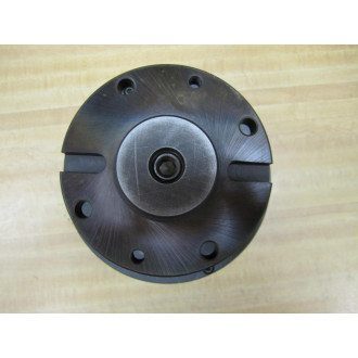 Roll A Matic 8661283T0117R Rebuilt Burnish Tool - Refurbished