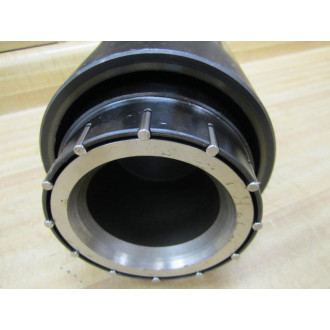 Roll A Matic 8661283T0117R Rebuilt Burnish Tool - Refurbished