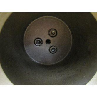 Roll A Matic 8661283T0117R Rebuilt Burnish Tool - Refurbished