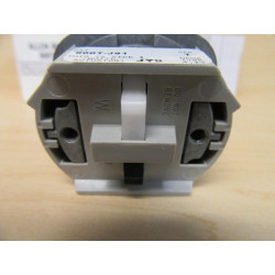 Allen Bradley 800T-J91 Switch 800TJ91 SER T, New Box