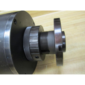 Roll A Matic 8661283T0117R Rebuilt Burnish Tool - Refurbished