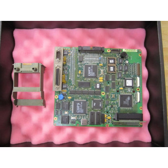 1540067020211283013347 4P Board - New No Box