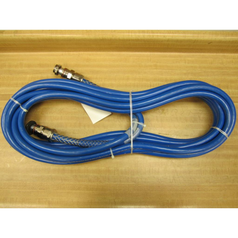 Atlas Copco K259667-50 K25966750 Cable Assembly - New No Box