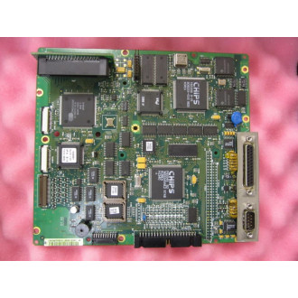 1540067020211283013347 4P Board - New No Box
