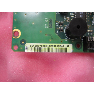 1540067020211283013347 4P Board - New No Box