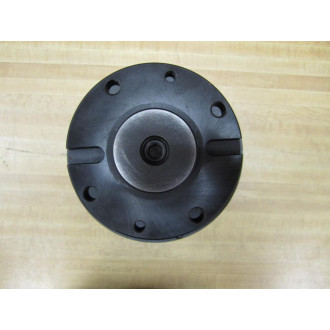 Roll A Matic 8661283T-117 Rebuilt Burnish Tool - Refurbished