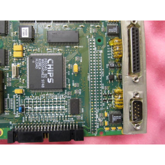 1540067020211283013347 4P Board - New No Box