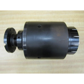Roll A Matic 8661283T-117 Rebuilt Burnish Tool - Refurbished