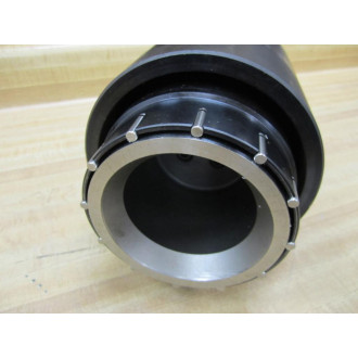Roll A Matic 8661283T-117 Rebuilt Burnish Tool - Refurbished