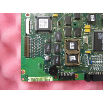 1540067020211283013347 4P Board - New No Box