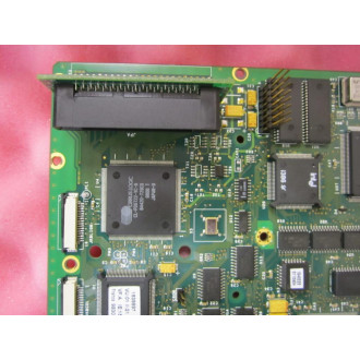 1540067020211283013347 4P Board - New No Box