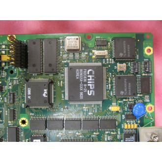 1540067020211283013347 4P Board - New No Box