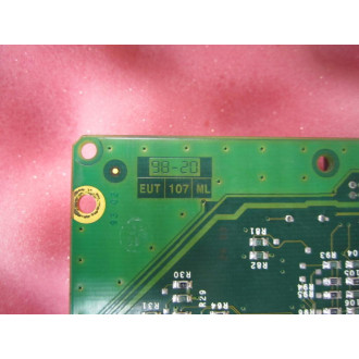 1540067020211283013347 4P Board - New No Box