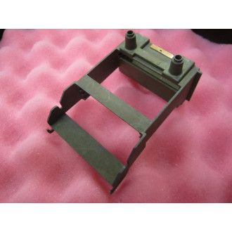 1540067020211283013347 4P Board - New No Box