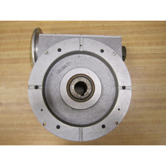 Stelron SFLGR3-1-R-0-56C-1.50-34-H Motor Reducer - New No Box