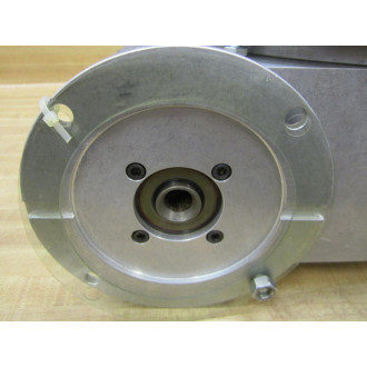 Stelron SFLGR3-1-R-0-56C-1.50-34-H Motor Reducer - New No Box