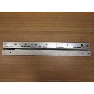 Rollon DTAS43F-680 DTAS43F680 Linear Slide - New No Box