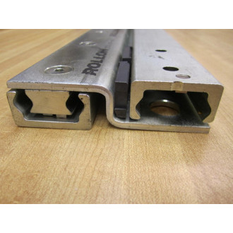 Rollon DTAS43F-680 DTAS43F680 Linear Slide - New No Box