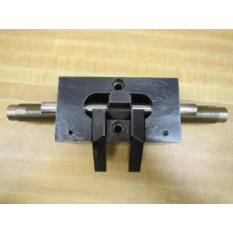 K.00849.4740100 Assembly - Used