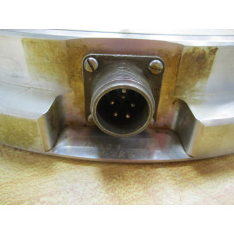 Lebow 2130-800 2130800 Load Cell - Used