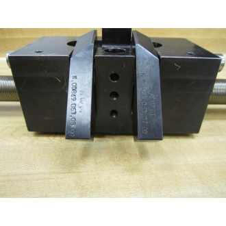 K.00849.4740100 Assembly - Used