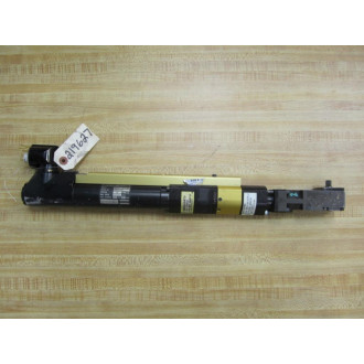 Atlas Copco 4230 1901 80 Nut Runner No Connector - Used