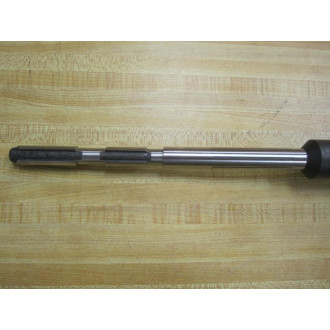 Stegman Tool 92-170-0043 Tool  3507633 H-3 - New No Box