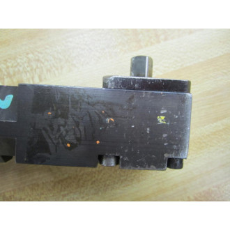 Atlas Copco 4230 1901 80 Nut Runner No Connector - Used