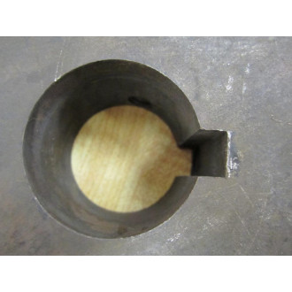 50 X 1 716 Roller Sprocket - New No Box