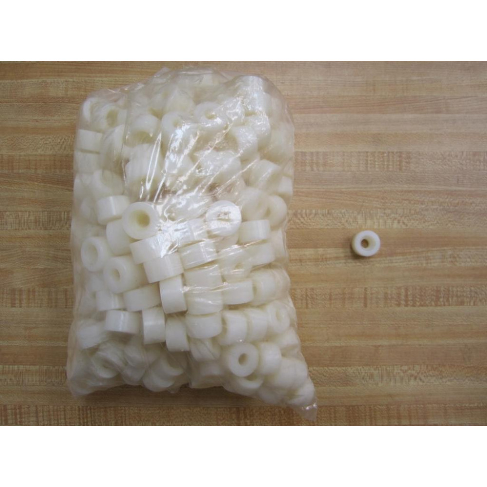 8684264T0315 Nylon Rollers Bag Of 418 - New No Box